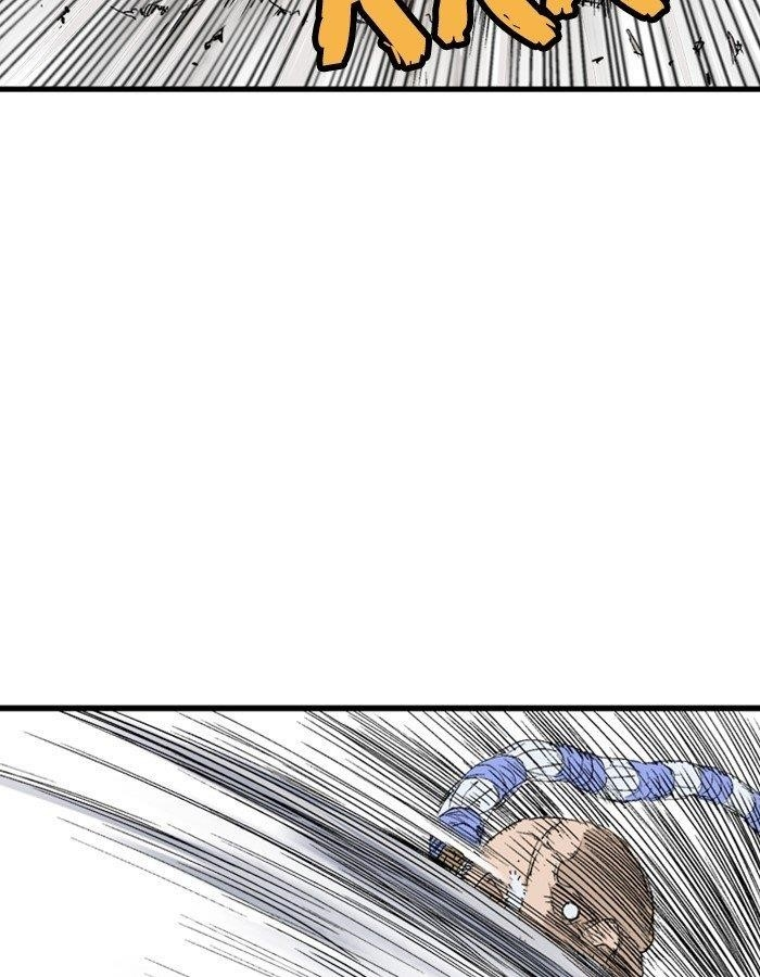 Gosu Chapter 184 20