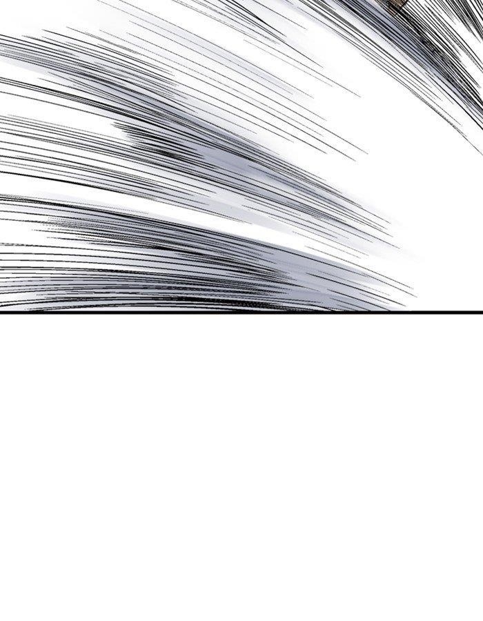Gosu Chapter 184 21