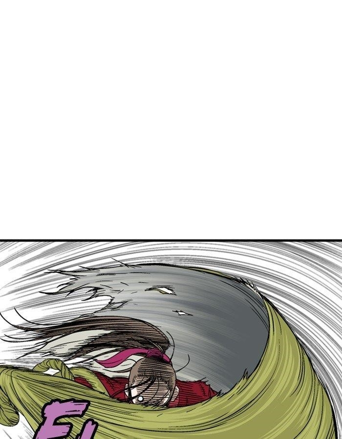 Gosu Chapter 184 23
