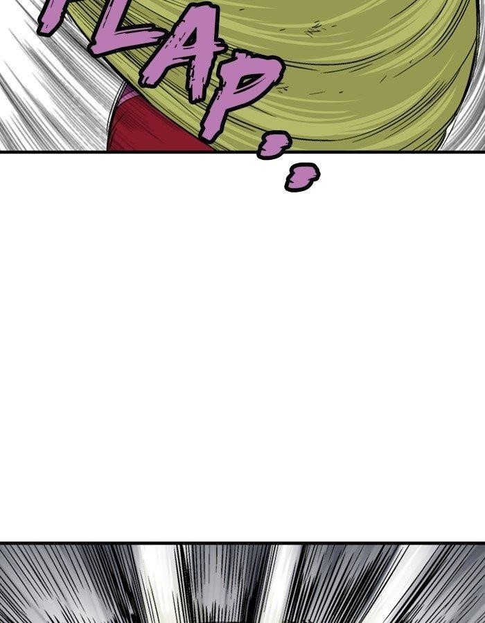 Gosu Chapter 184 24