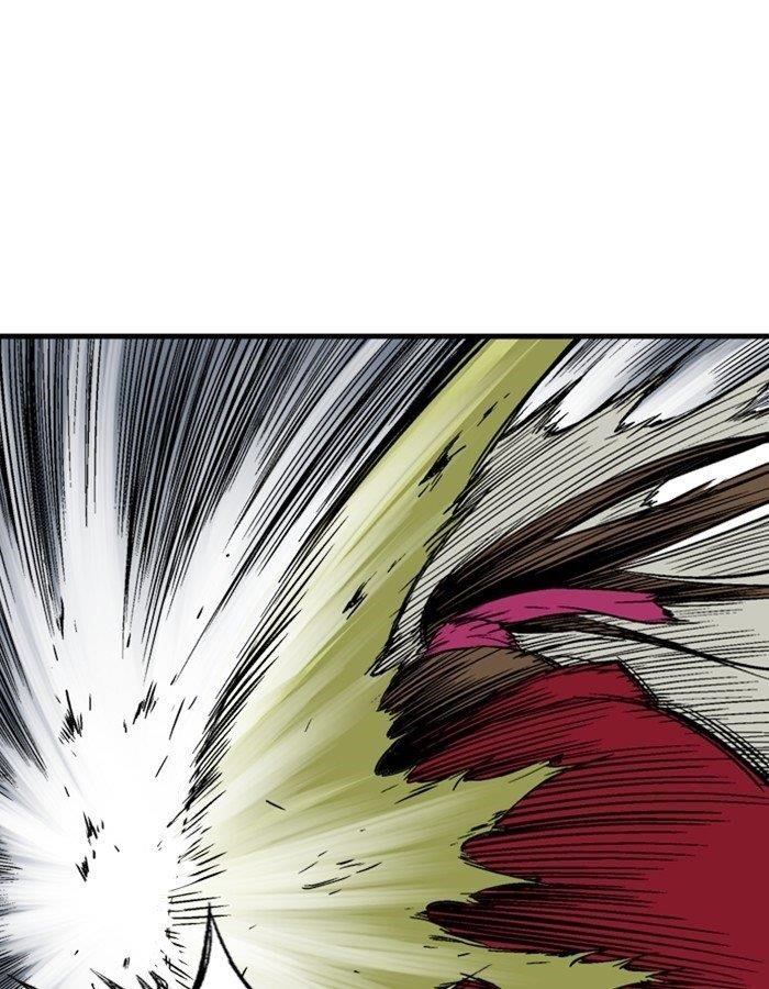 Gosu Chapter 184 26