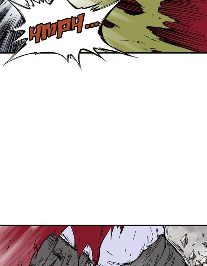 Gosu Chapter 184 27