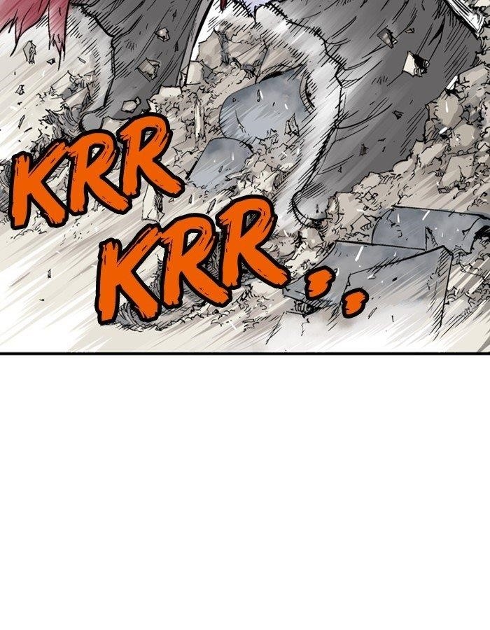 Gosu Chapter 184 28