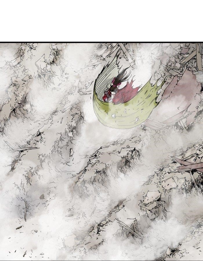 Gosu Chapter 184 29