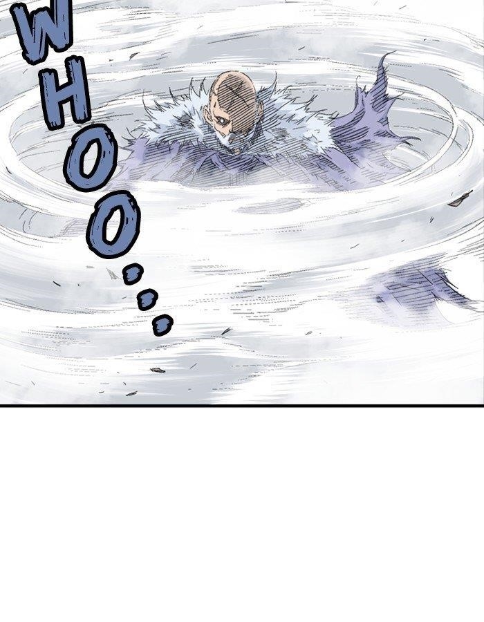 Gosu Chapter 184 3