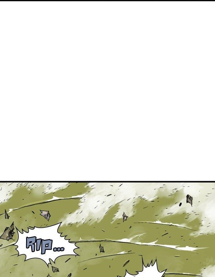 Gosu Chapter 184 30