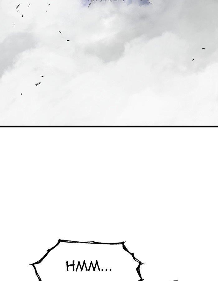 Gosu Chapter 184 34