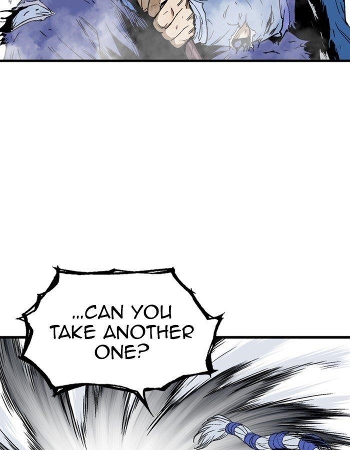Gosu Chapter 184 40