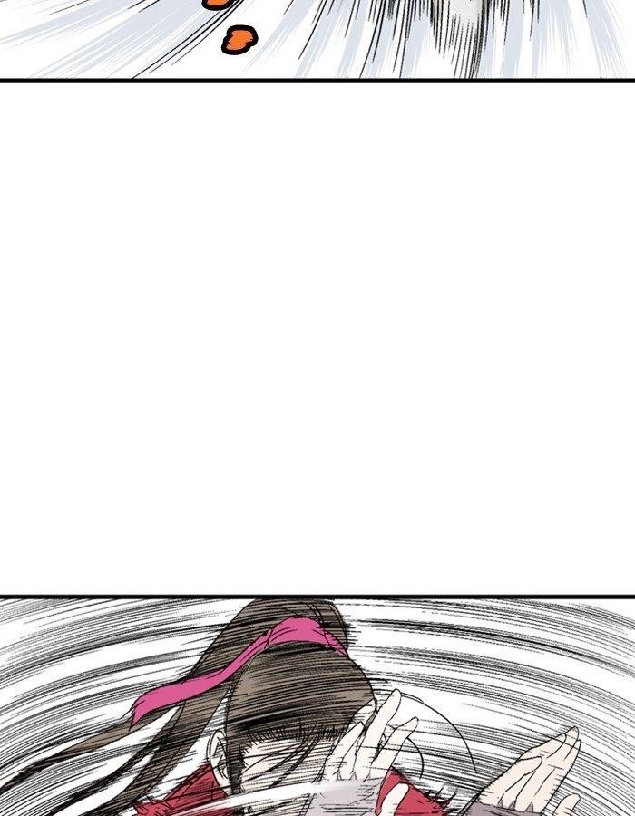 Gosu Chapter 184 43