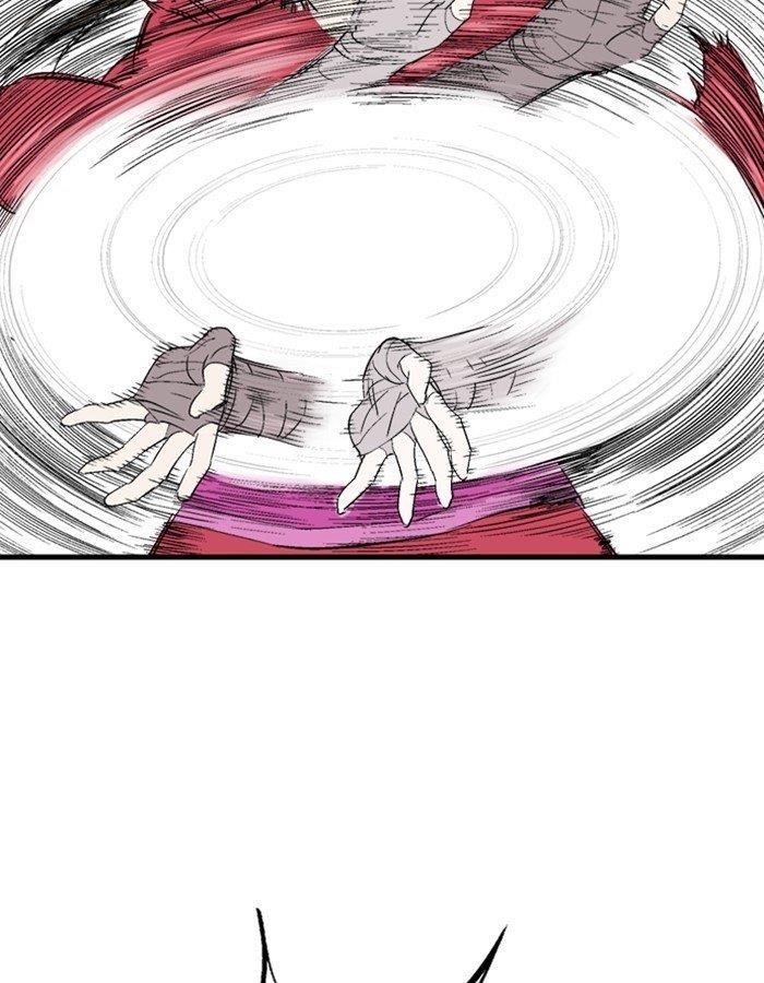 Gosu Chapter 184 44