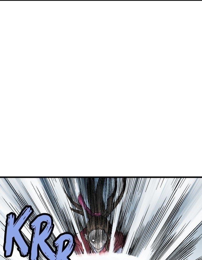 Gosu Chapter 184 46
