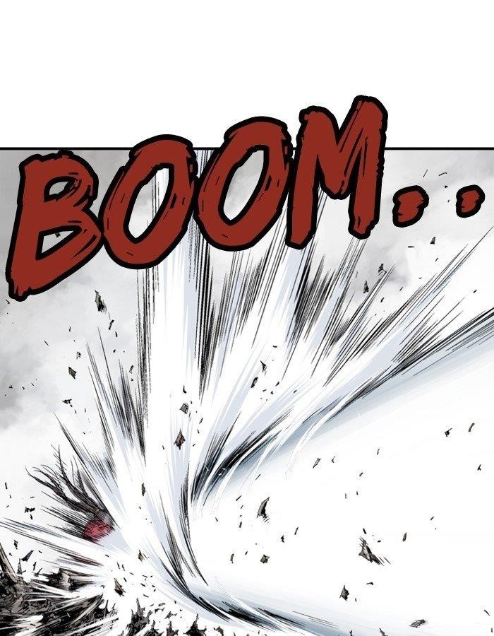 Gosu Chapter 184 48