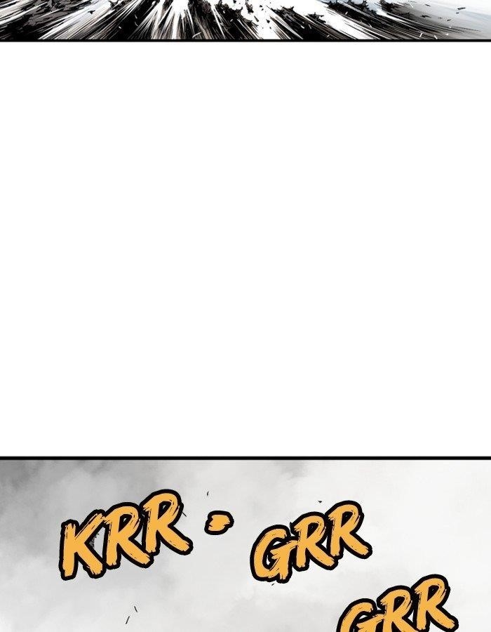 Gosu Chapter 184 49