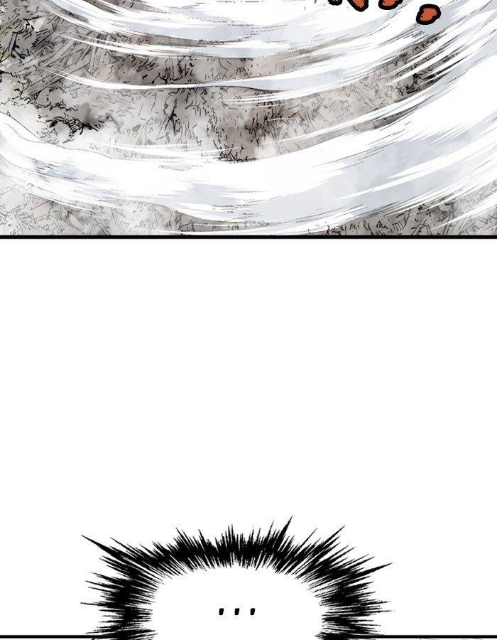 Gosu Chapter 184 5
