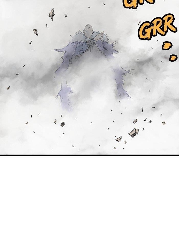 Gosu Chapter 184 50