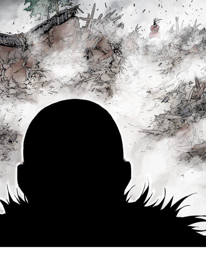 Gosu Chapter 184 53
