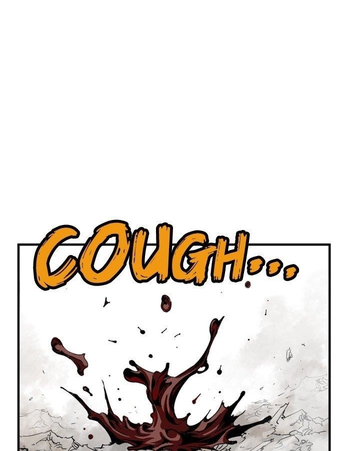 Gosu Chapter 184 54