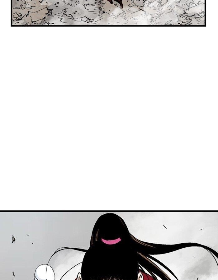 Gosu Chapter 184 55