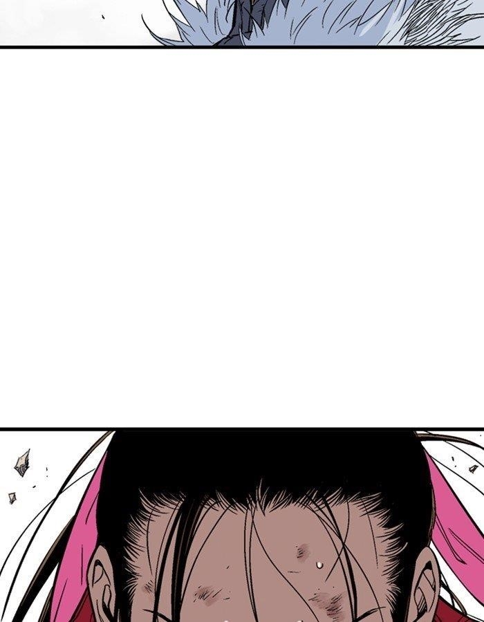 Gosu Chapter 184 58