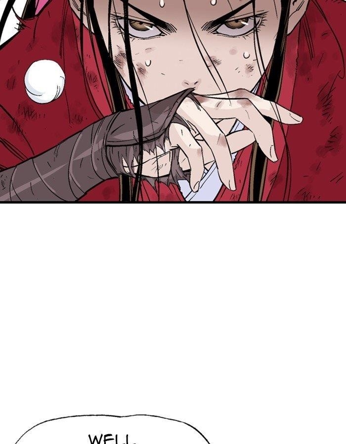 Gosu Chapter 184 59