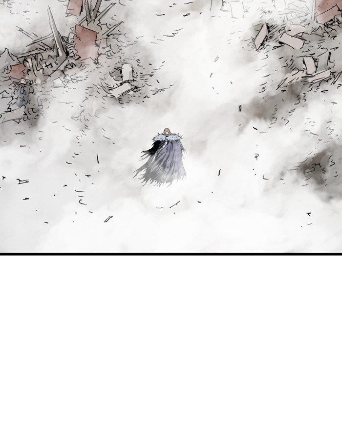 Gosu Chapter 184 62