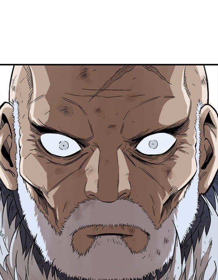 Gosu Chapter 184 63