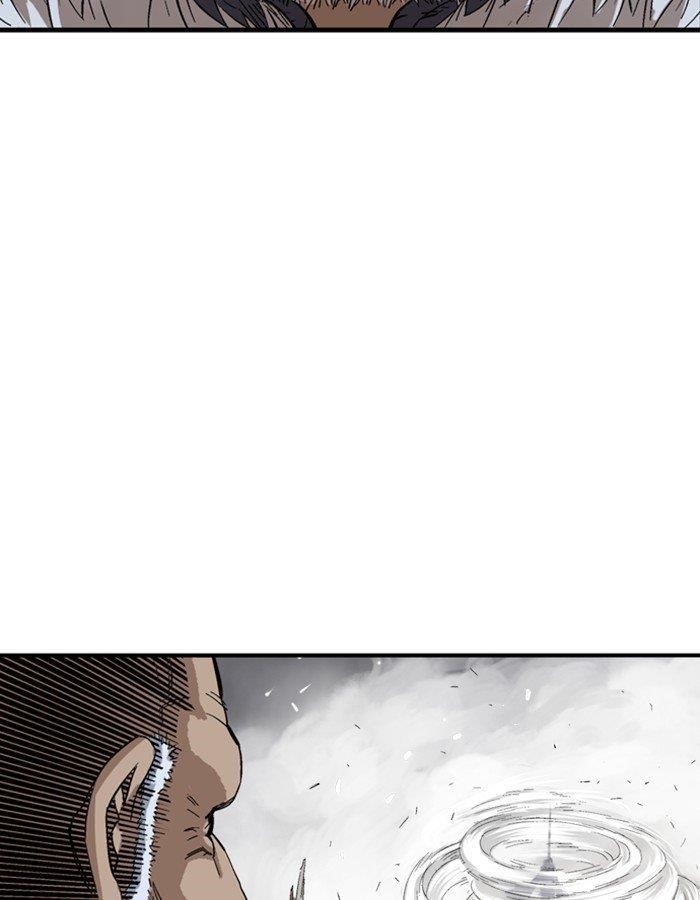 Gosu Chapter 184 64
