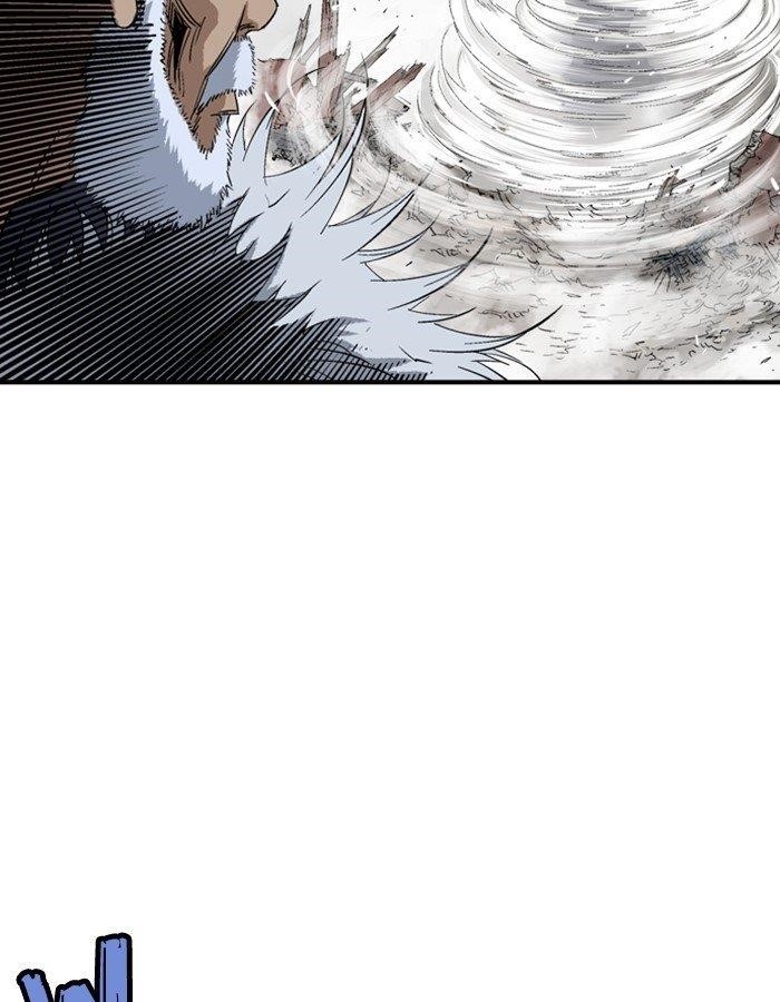 Gosu Chapter 184 65