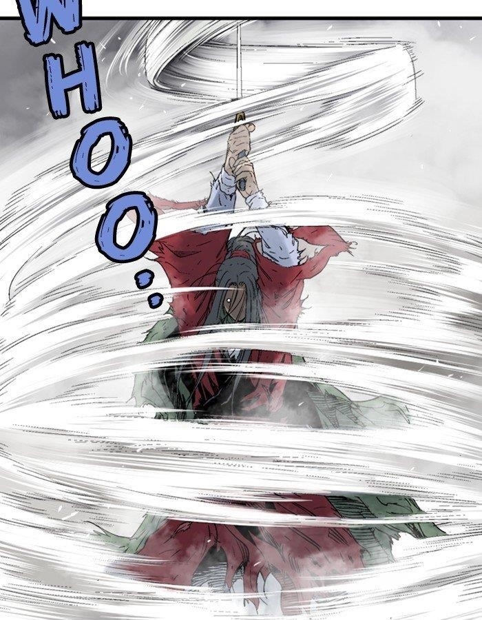 Gosu Chapter 184 66
