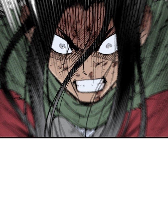 Gosu Chapter 184 68