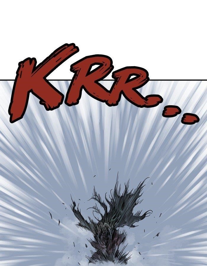 Gosu Chapter 184 69