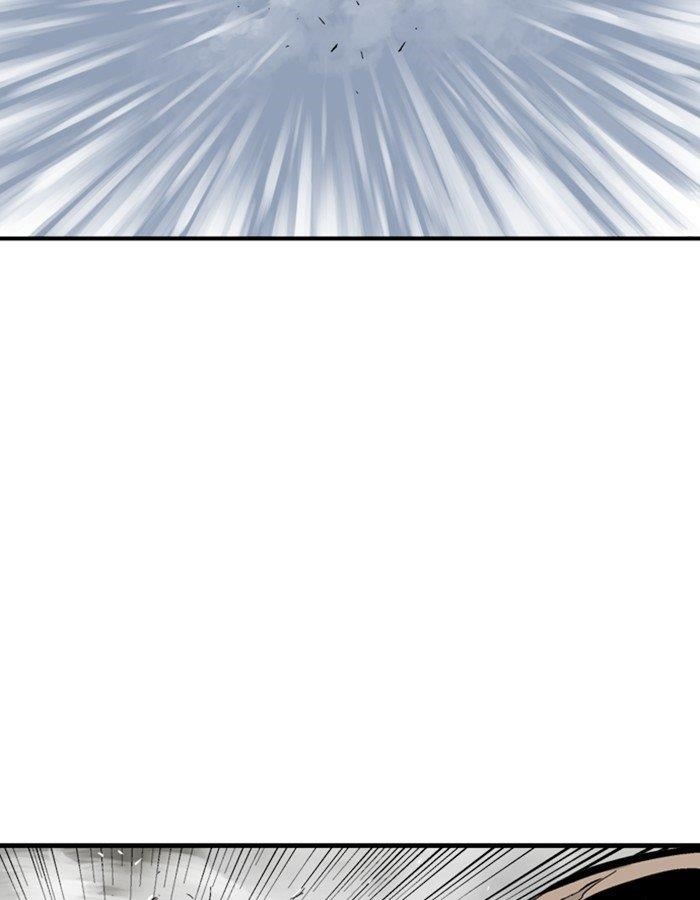 Gosu Chapter 184 70