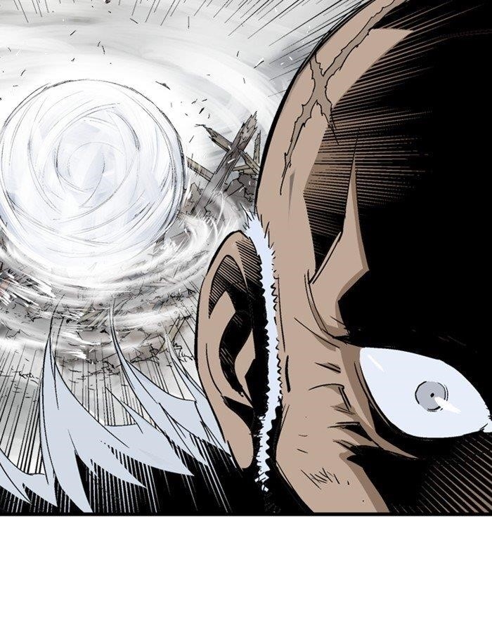 Gosu Chapter 184 71