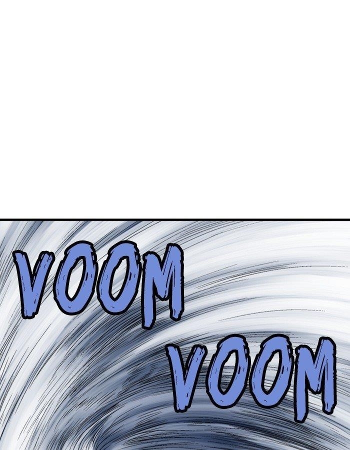 Gosu Chapter 184 72