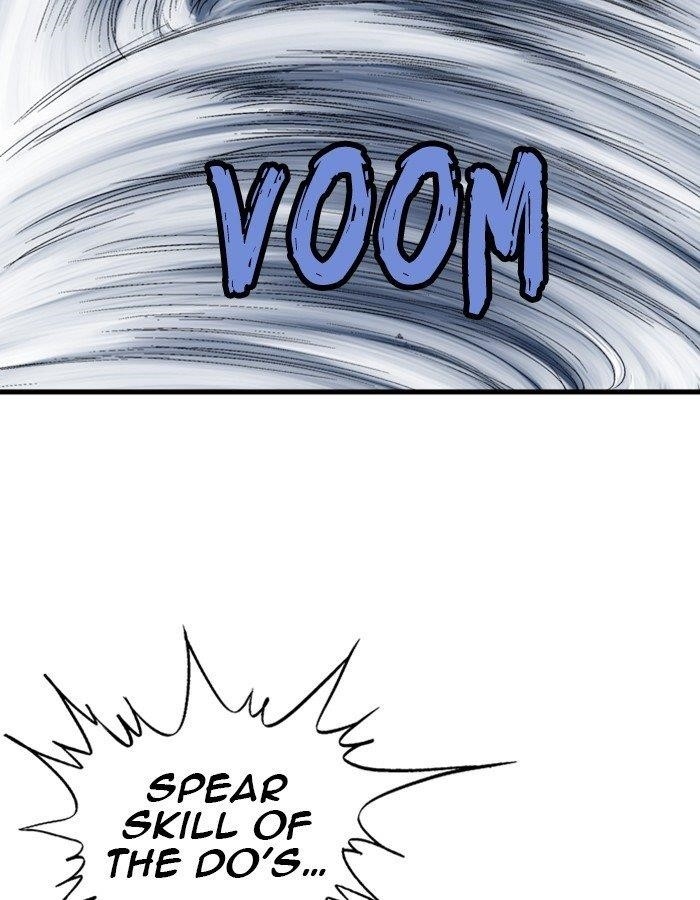 Gosu Chapter 184 73