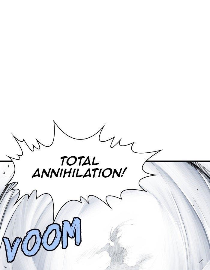 Gosu Chapter 184 75