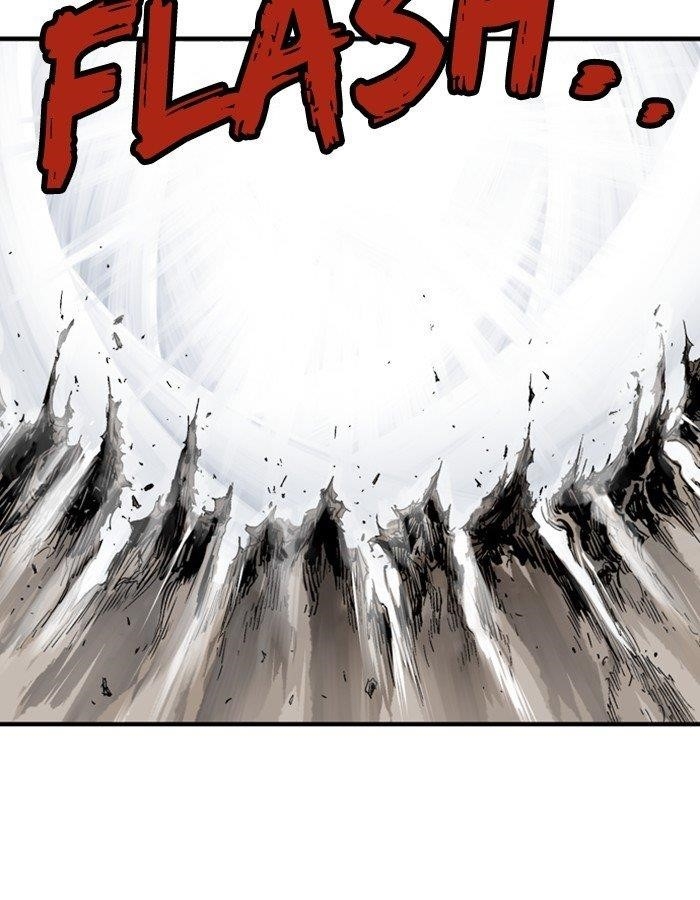 Gosu Chapter 184 77
