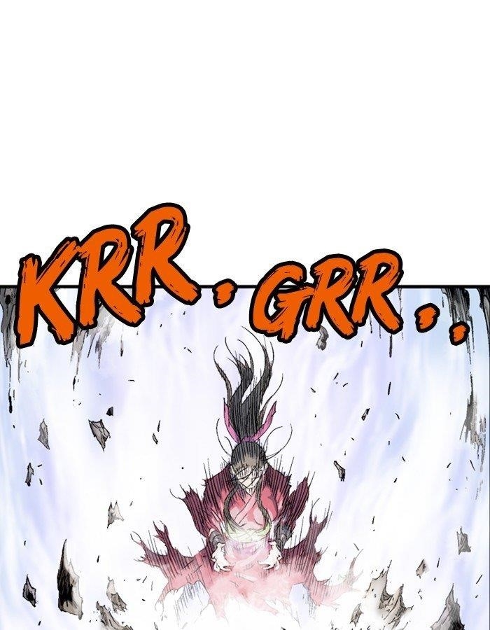 Gosu Chapter 184 78