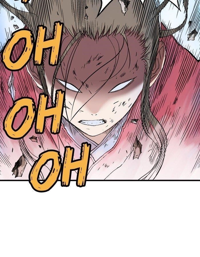 Gosu Chapter 184 80