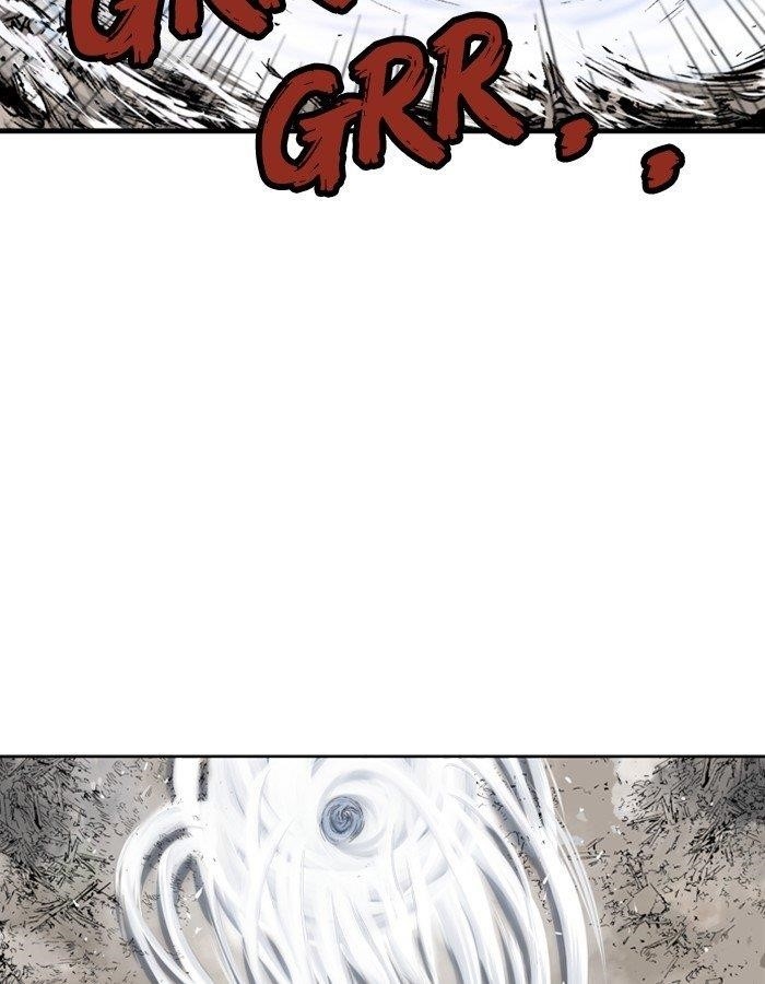 Gosu Chapter 184 82
