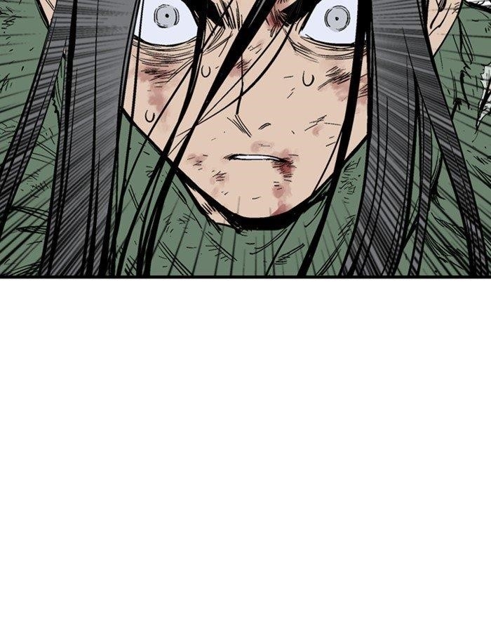 Gosu Chapter 184 9