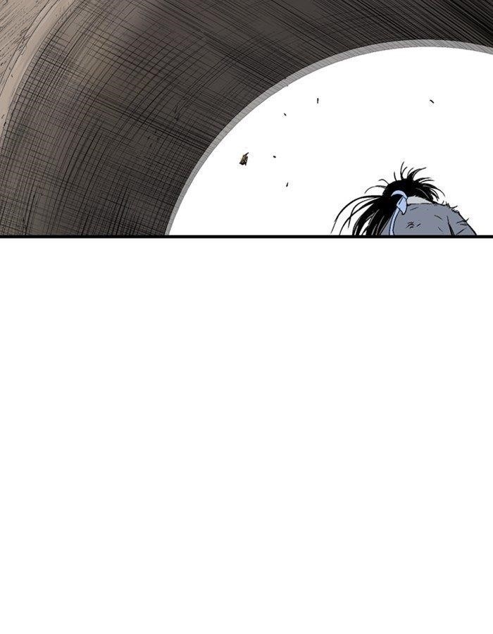 Gosu Chapter 184 91