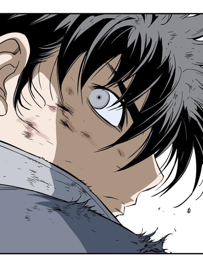 Gosu Chapter 184 92