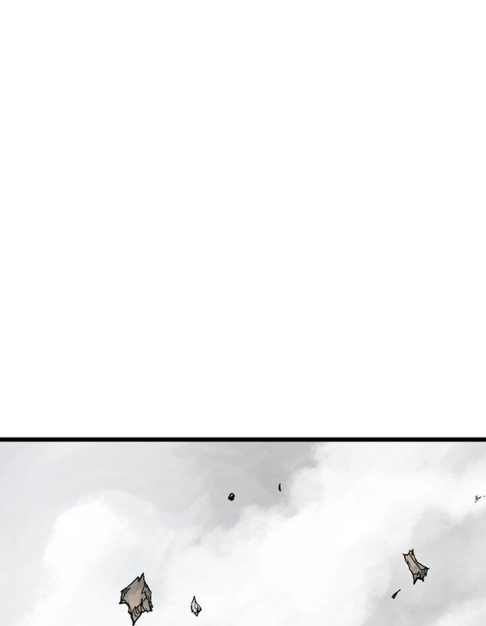 Gosu Chapter 184 94