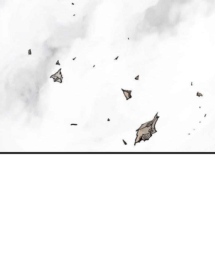 Gosu Chapter 184 95