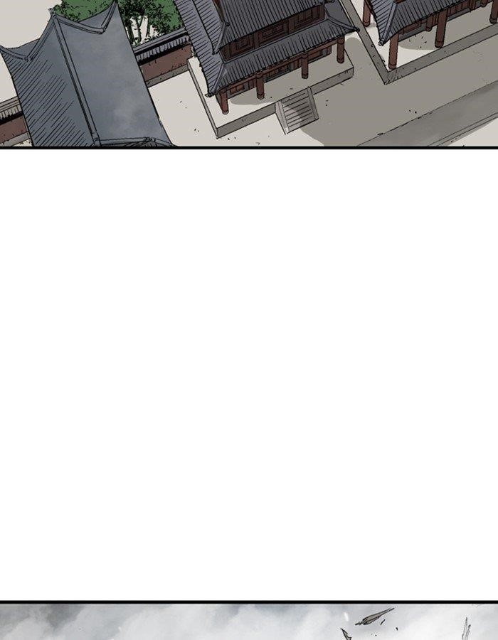 Gosu Chapter 184 98