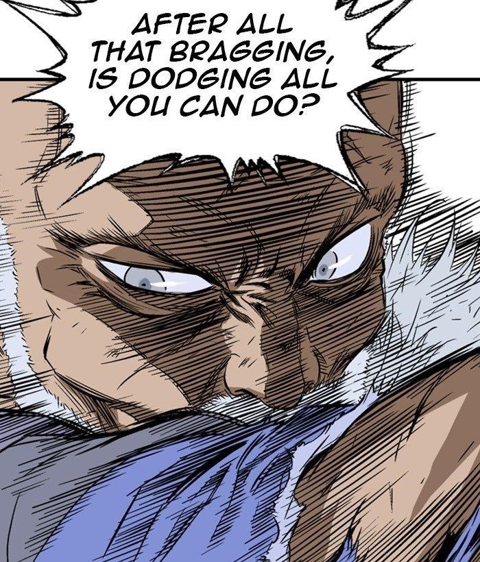 Gosu Chapter 185 103