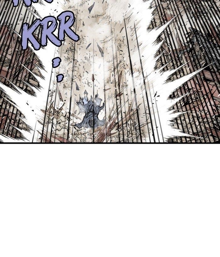 Gosu Chapter 185 130