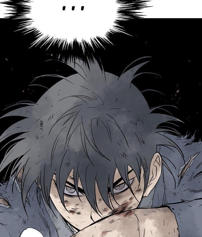 Gosu Chapter 185 166