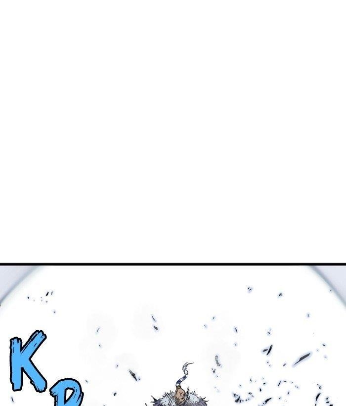 Gosu Chapter 185 22